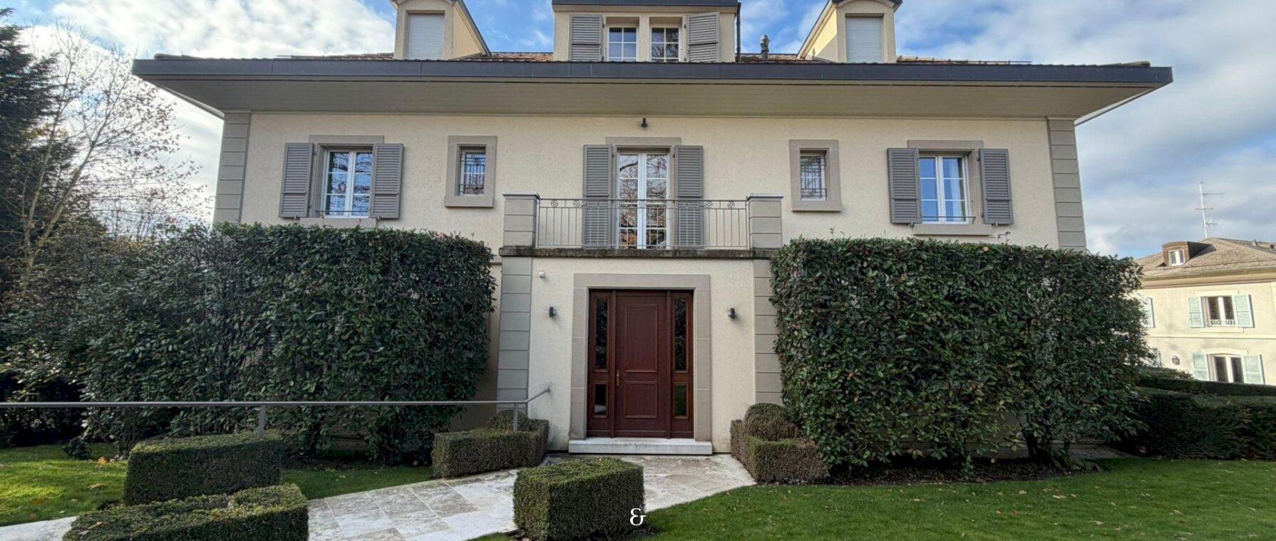 Photo 1 de l'annonce 1182.400010