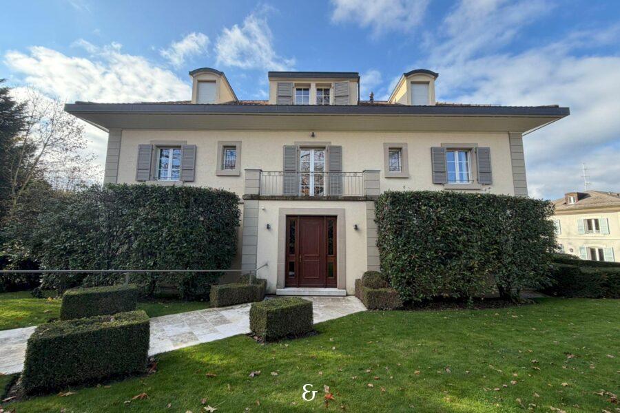 Photo 1 de l'annonce 1182.400010