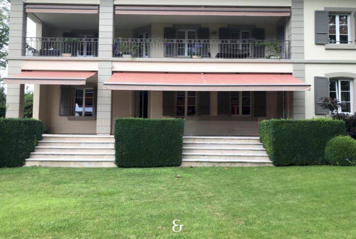 Photo 3 de l'annonce 1182.400010