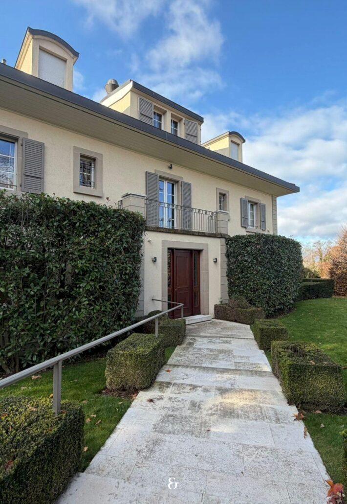 Photo 2 de l'annonce 1182.400010