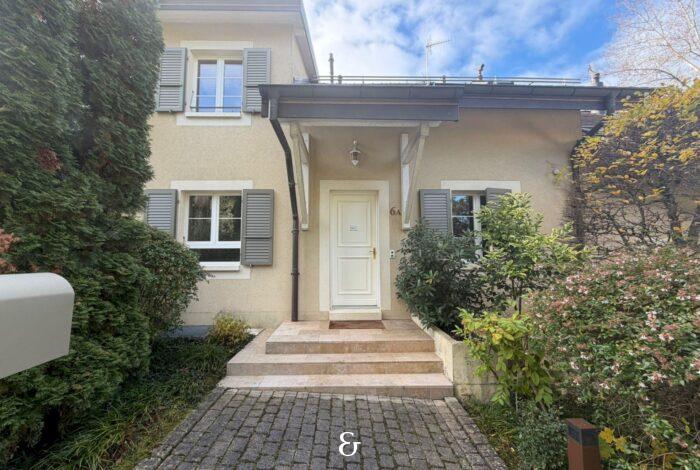 Photo 3 de l'annonce 1124.400010