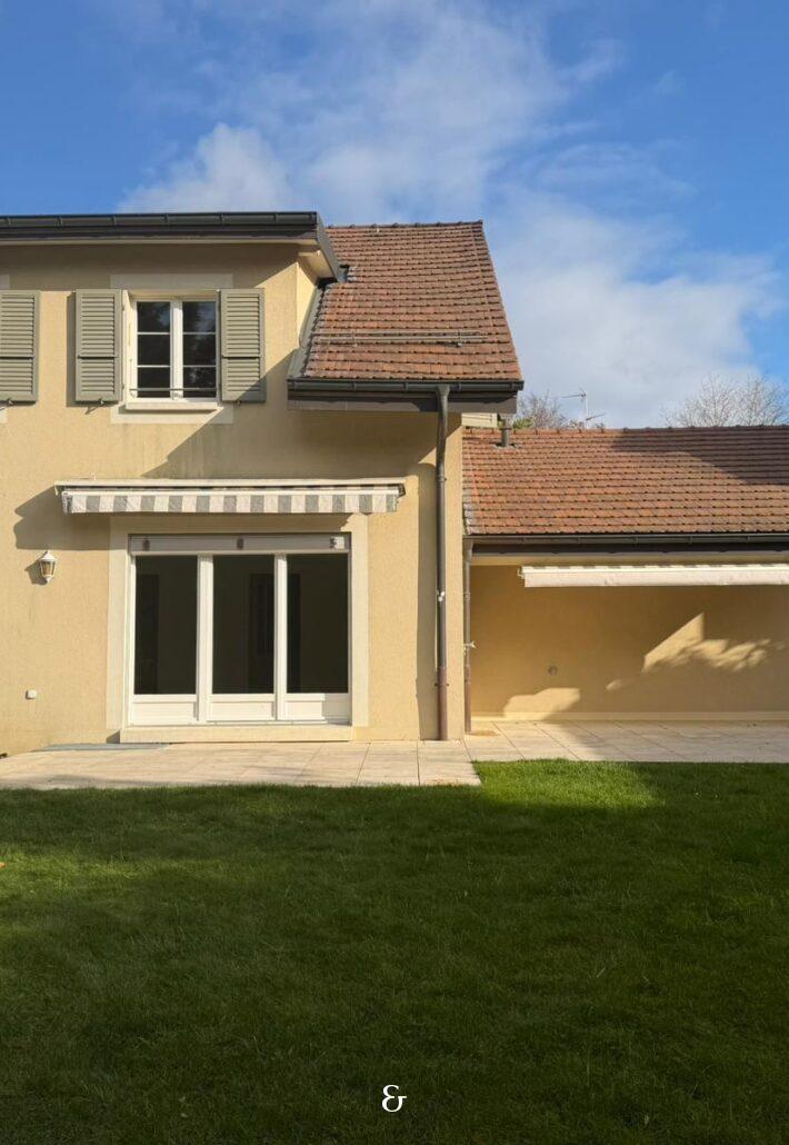 Photo 2 de l'annonce 1124.400010