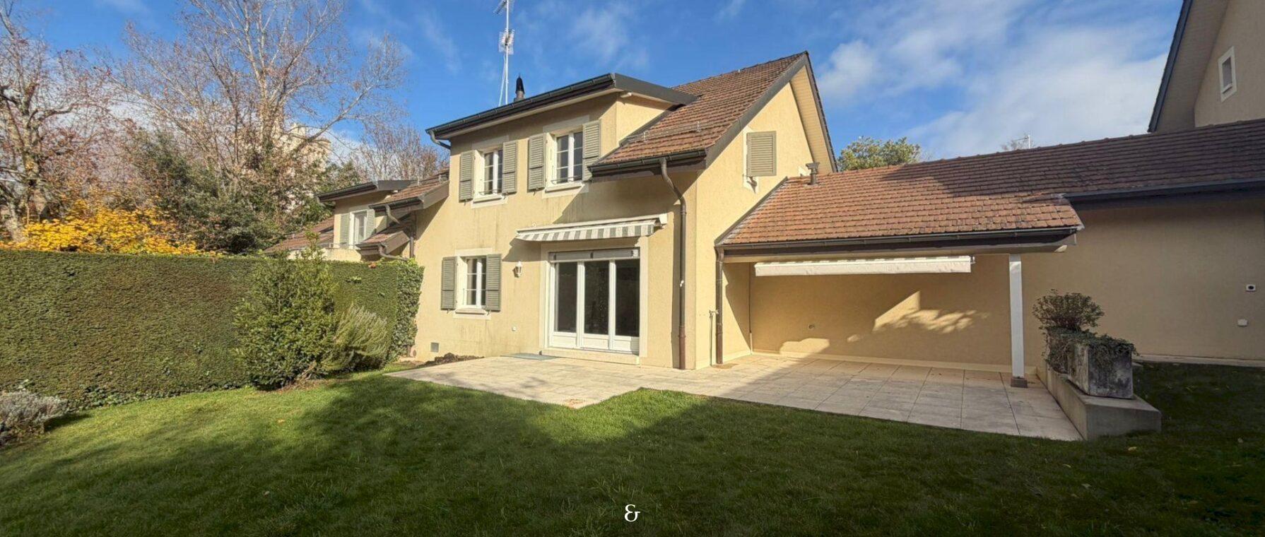 Photo 1 de l'annonce 1124.400010