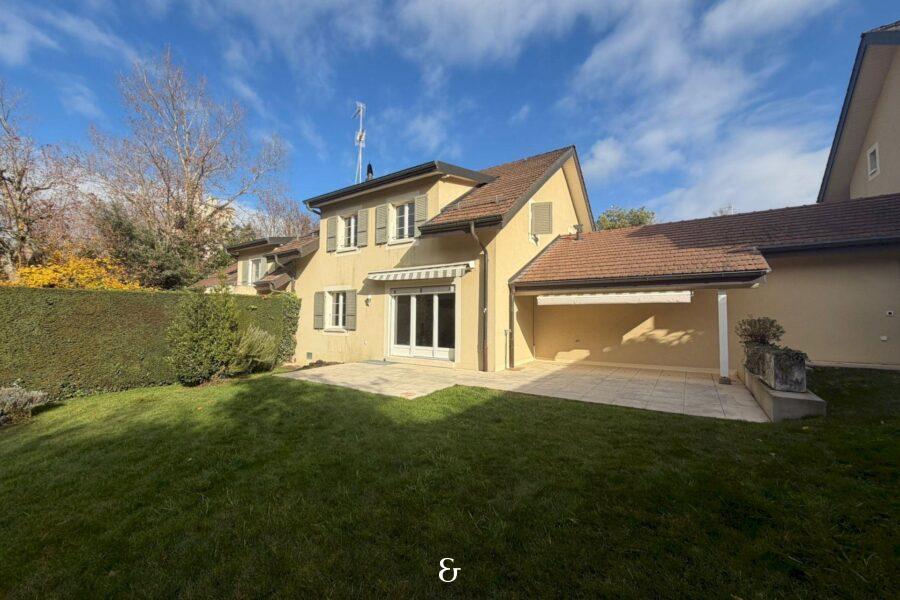 Photo 1 de l'annonce 1124.400010