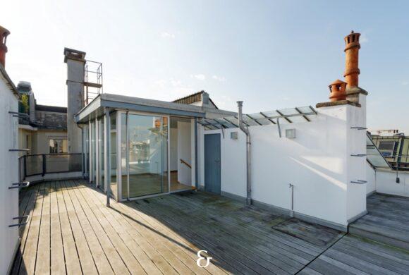 Photo 3 de l'annonce 0145.460030