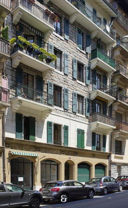 Photo 4 de l'annonce 0145.460030