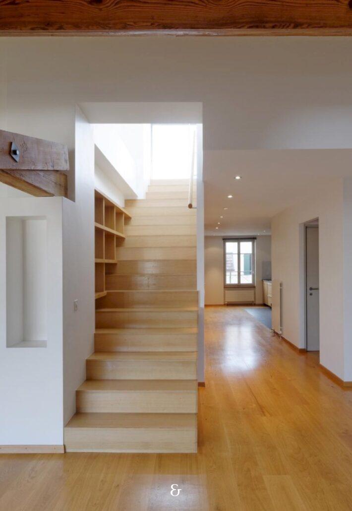 Photo 2 de l'annonce 0145.460030