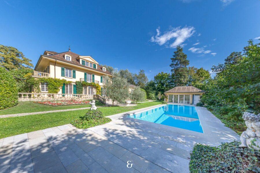 Photo 1 of the property MCBV