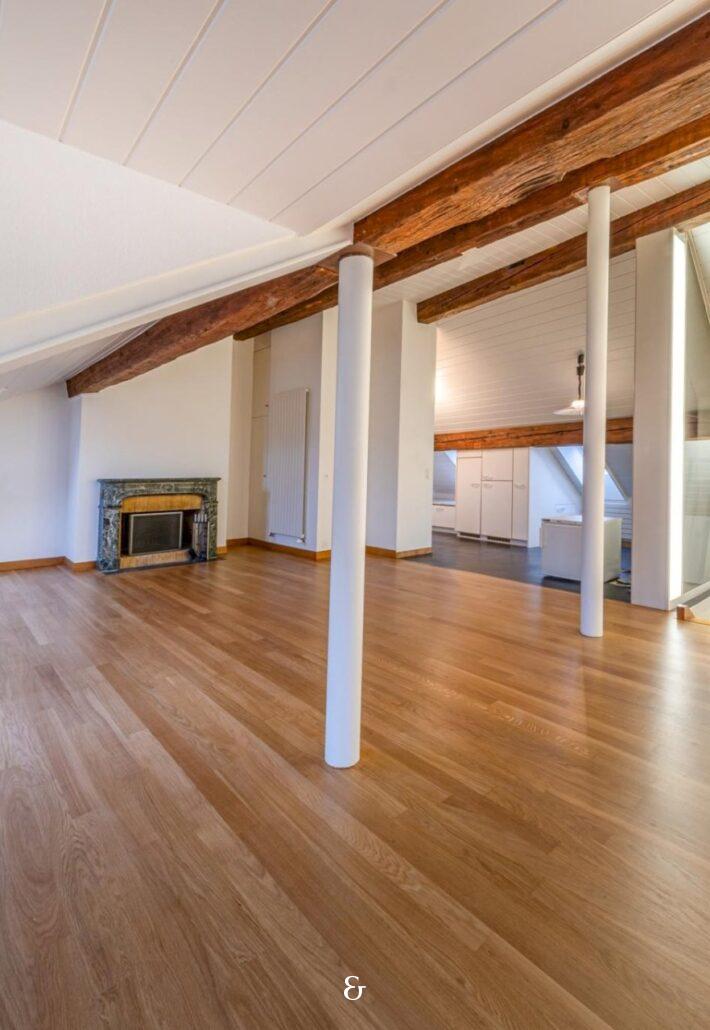 Photo 2 de l'annonce 2190.440020