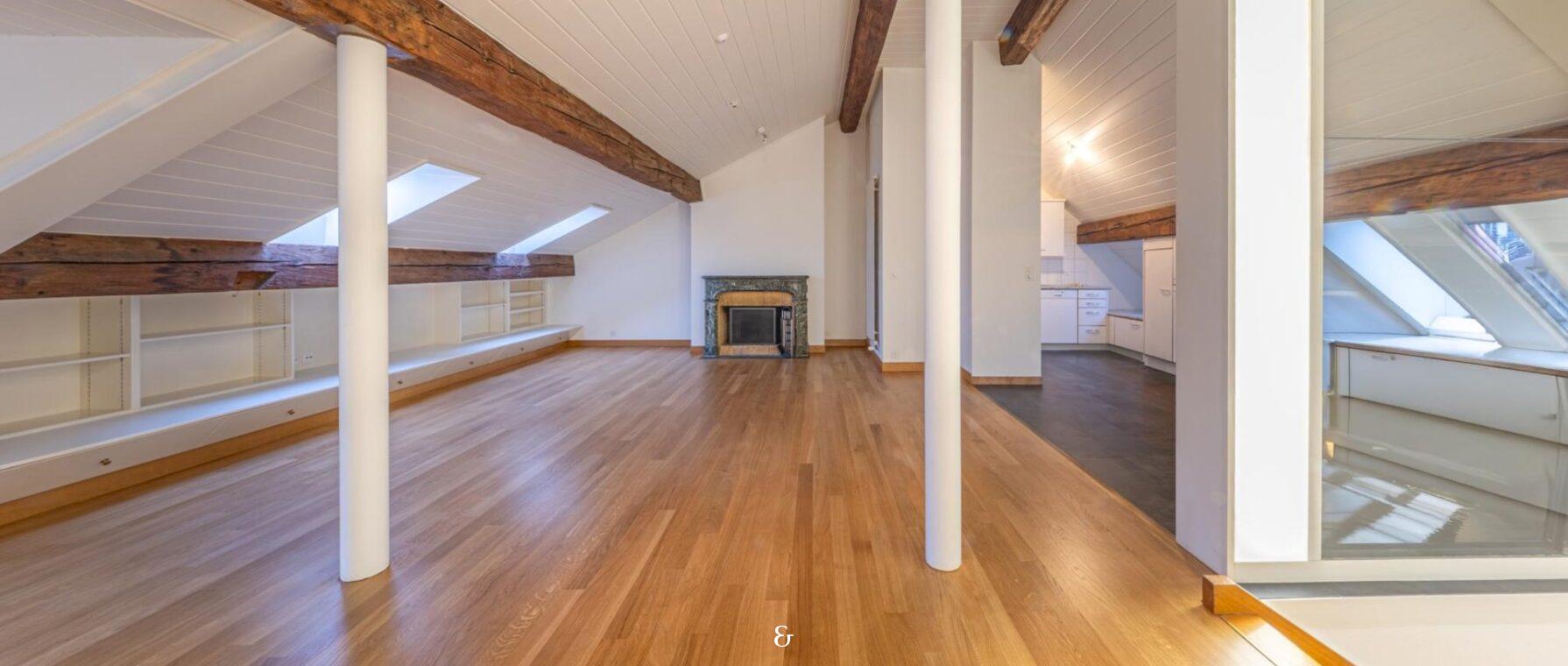 Photo 1 de l'annonce 2190.440020