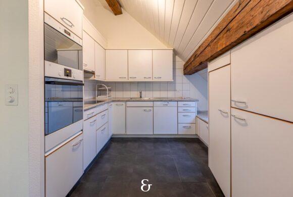 Photo 3 de l'annonce 2190.440020