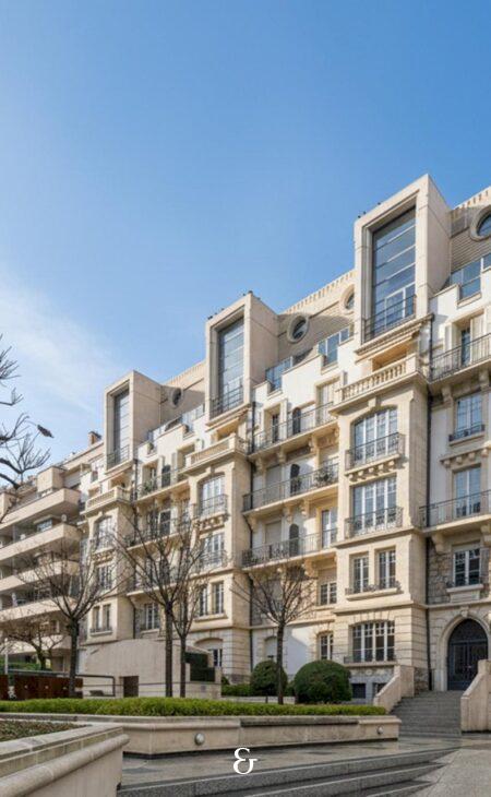 Photo 4 of the property 7182.458010