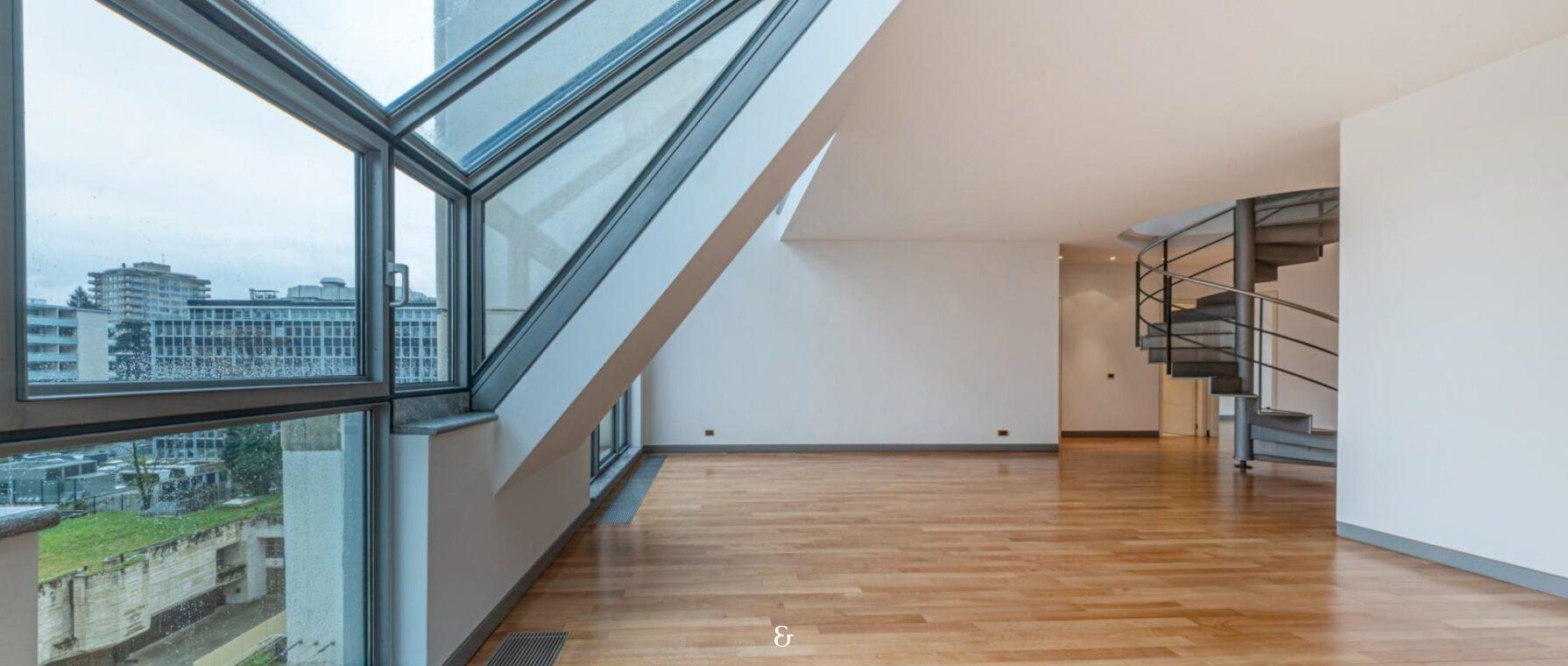 Photo 1 of the property 7182.458010