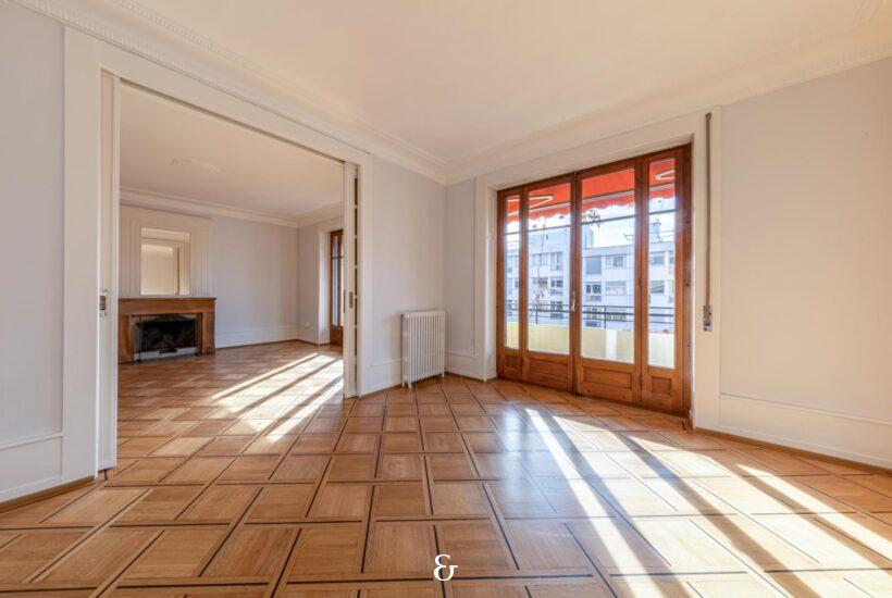 Photo 5 de l'annonce 2650.450020