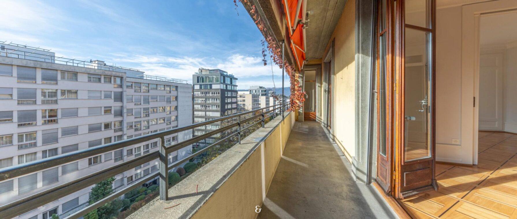 Photo 1 de l'annonce 2650.450020