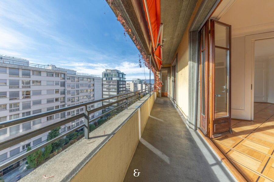 Photo 1 de l'annonce 2650.450020