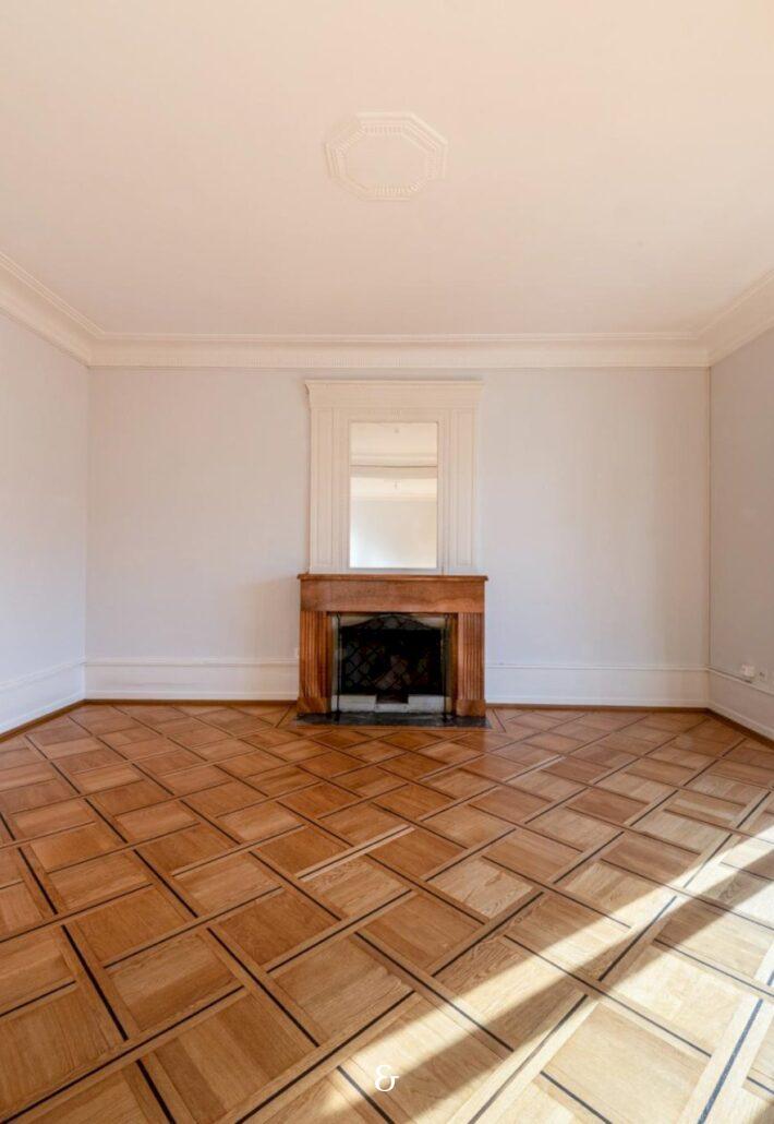 Photo 2 de l'annonce 2650.450020