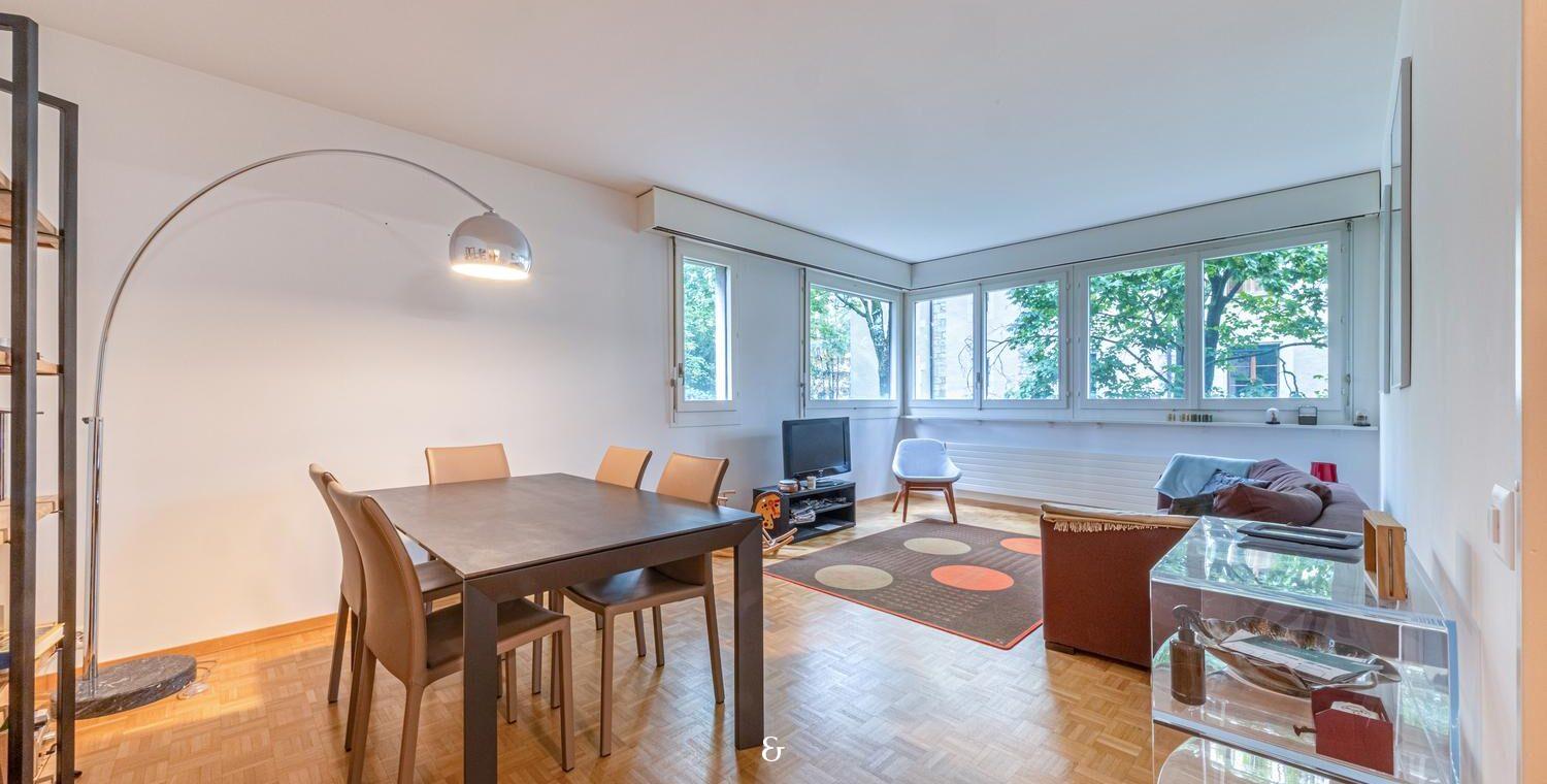 Photo 1 de l'annonce AGMIR