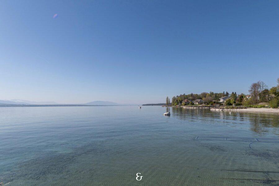 Photo 1 de l'annonce TBLT