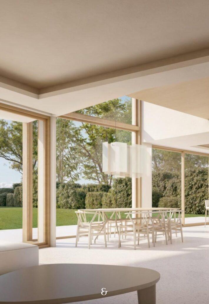 Photo 2 de l'annonce TBLT