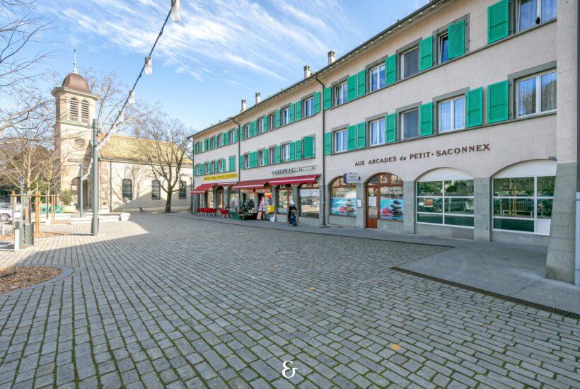 Photo 5 de l'annonce IPSPS