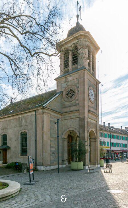 Photo 4 de l'annonce IPSPS