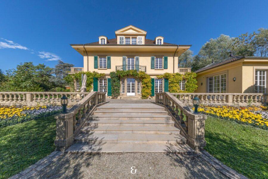 Photo 1 de l'annonce MCBV