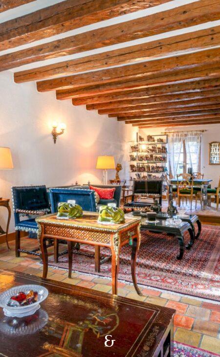 Photo 4 de l'annonce MVEP