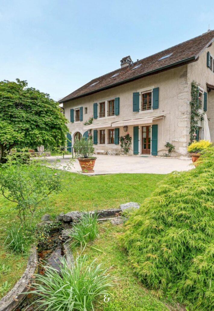 Photo 1 de l'annonce MVEP