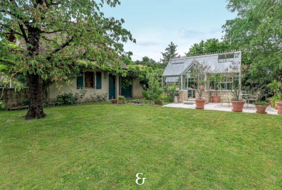 Photo 2 de l'annonce MVEP