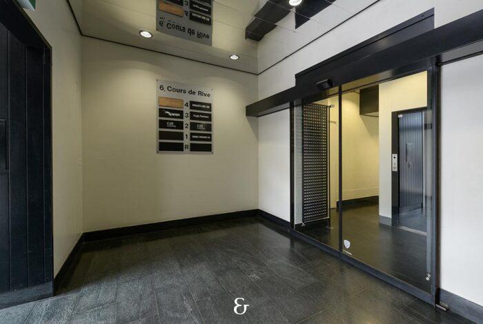 Photo 3 de l'annonce 2592.450030