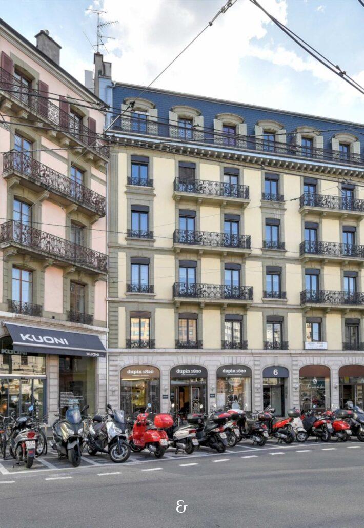 Photo 2 de l'annonce 2592.450030