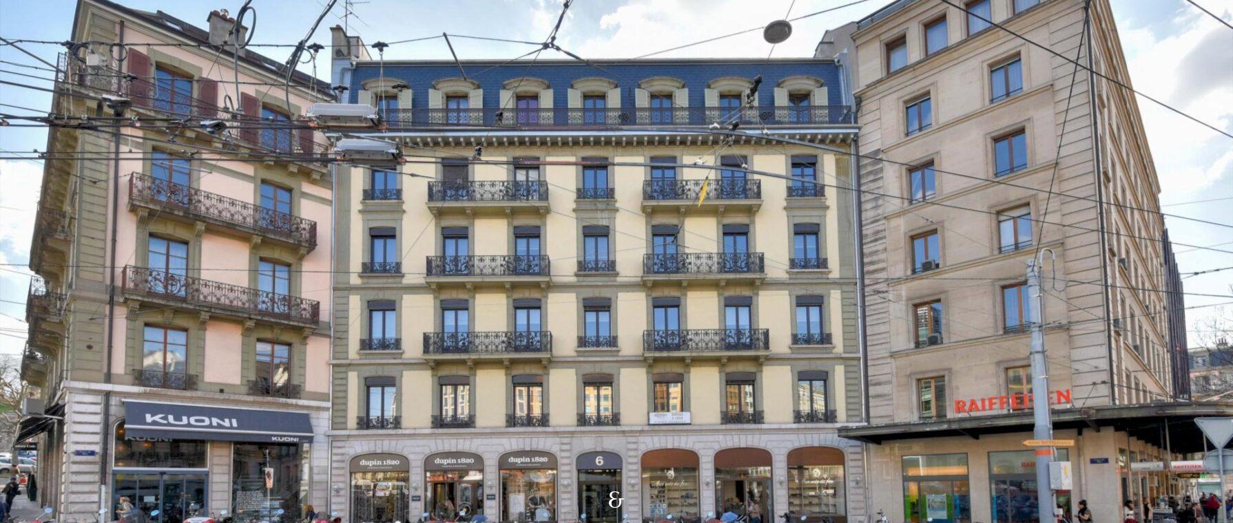 Photo 1 de l'annonce 2592.450030