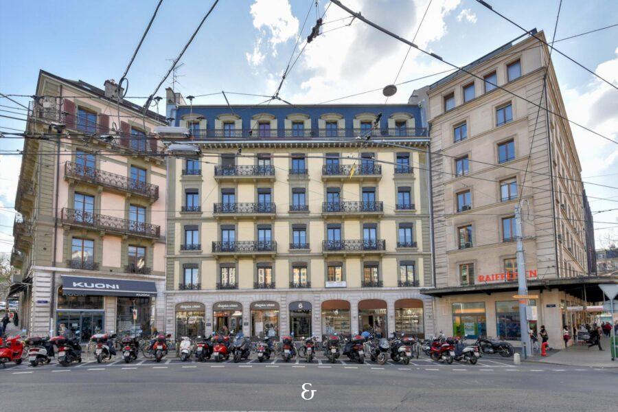 Photo 1 de l'annonce 2592.450030