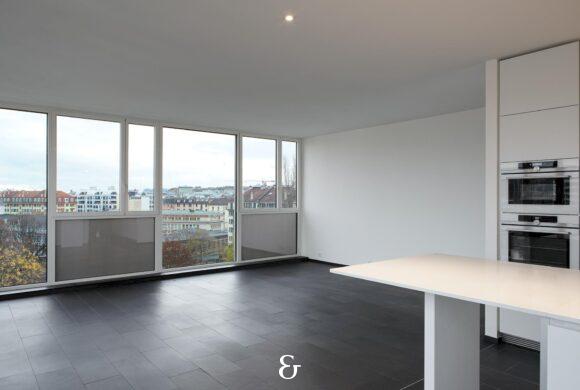 Photo 2 de l'annonce 0520.460010