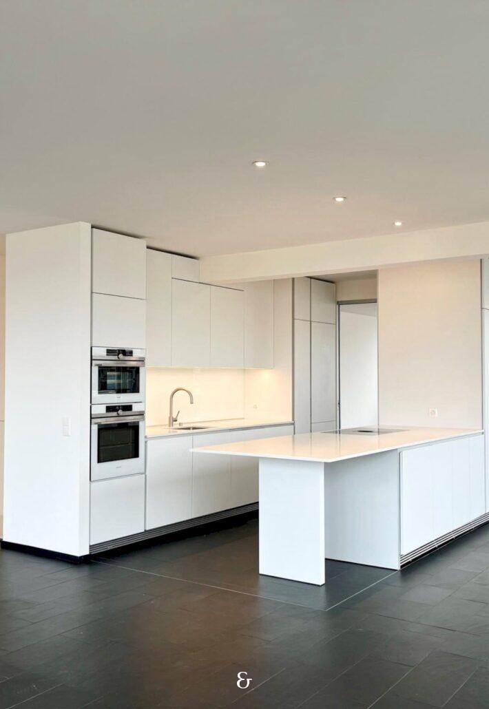 Photo 1 de l'annonce 0520.460010