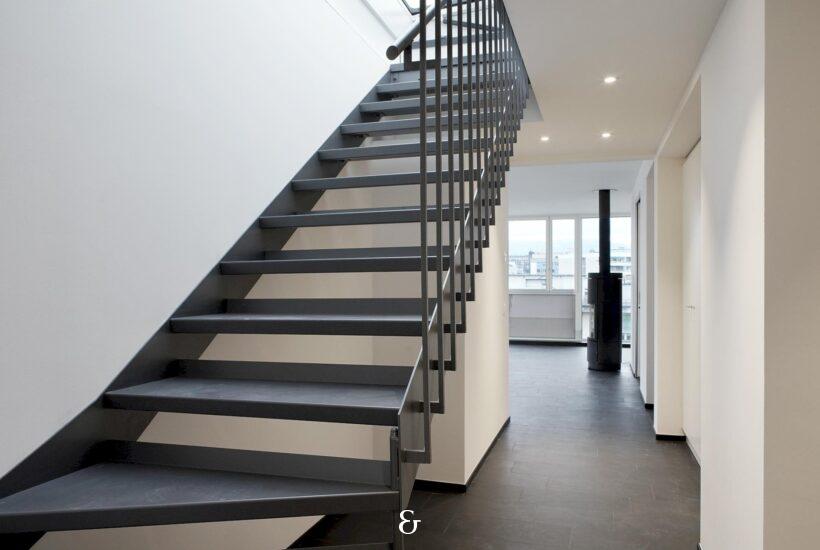 Photo 4 de l'annonce 0520.460010