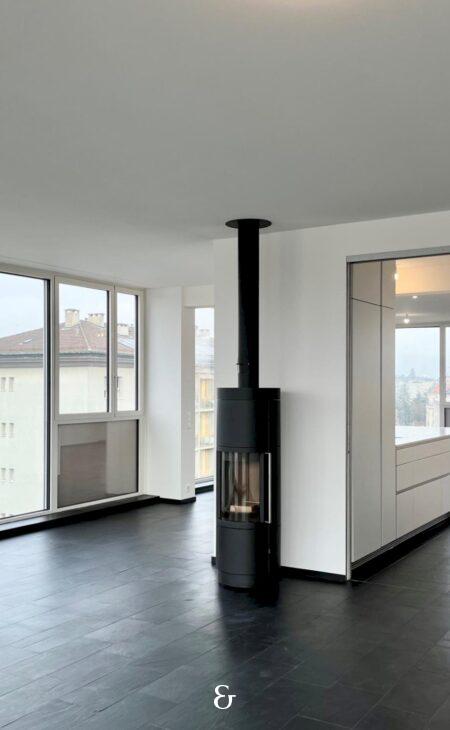 Photo 3 de l'annonce 0520.460010