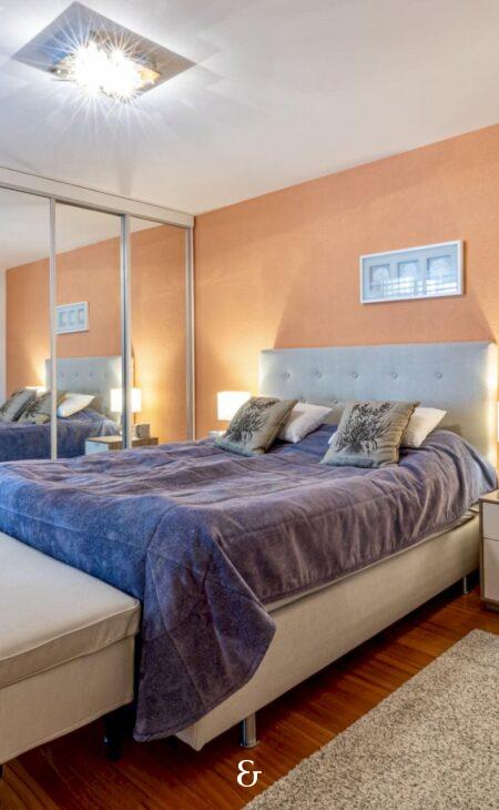 Photo 5 de l'annonce AGHFM