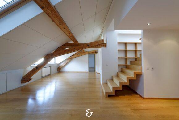 Photo 3 of the property 0145.460030