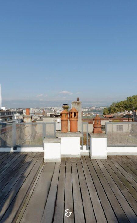 Photo 4 of the property 0145.460030