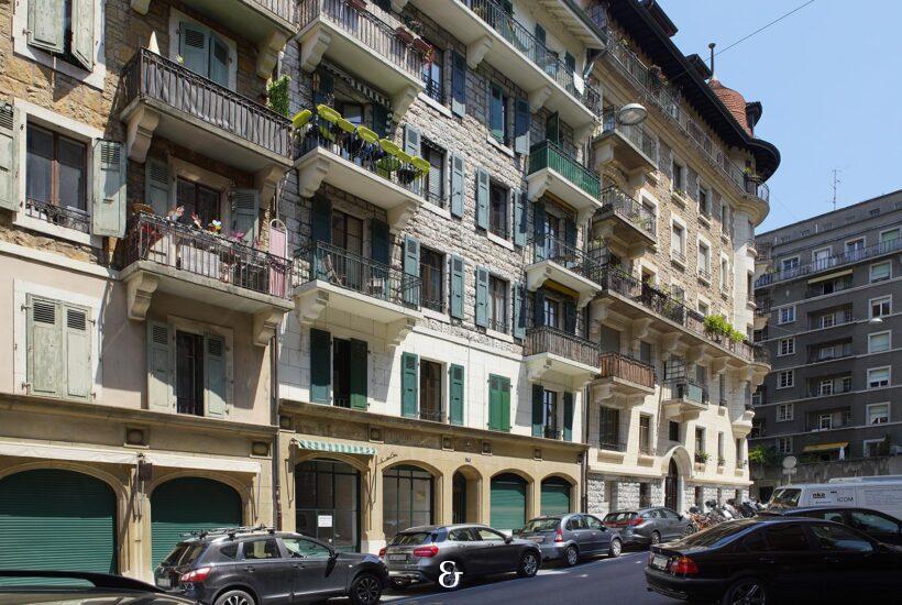 Photo 5 of the property 0145.460030