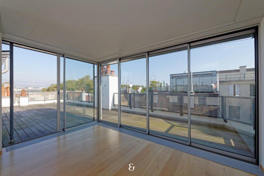 Photo 1 de l'annonce 0145.460030