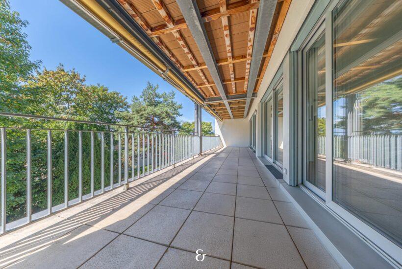 Photo 6 de l'annonce AVH