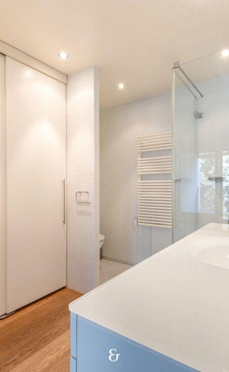 Photo 5 de l'annonce AVH