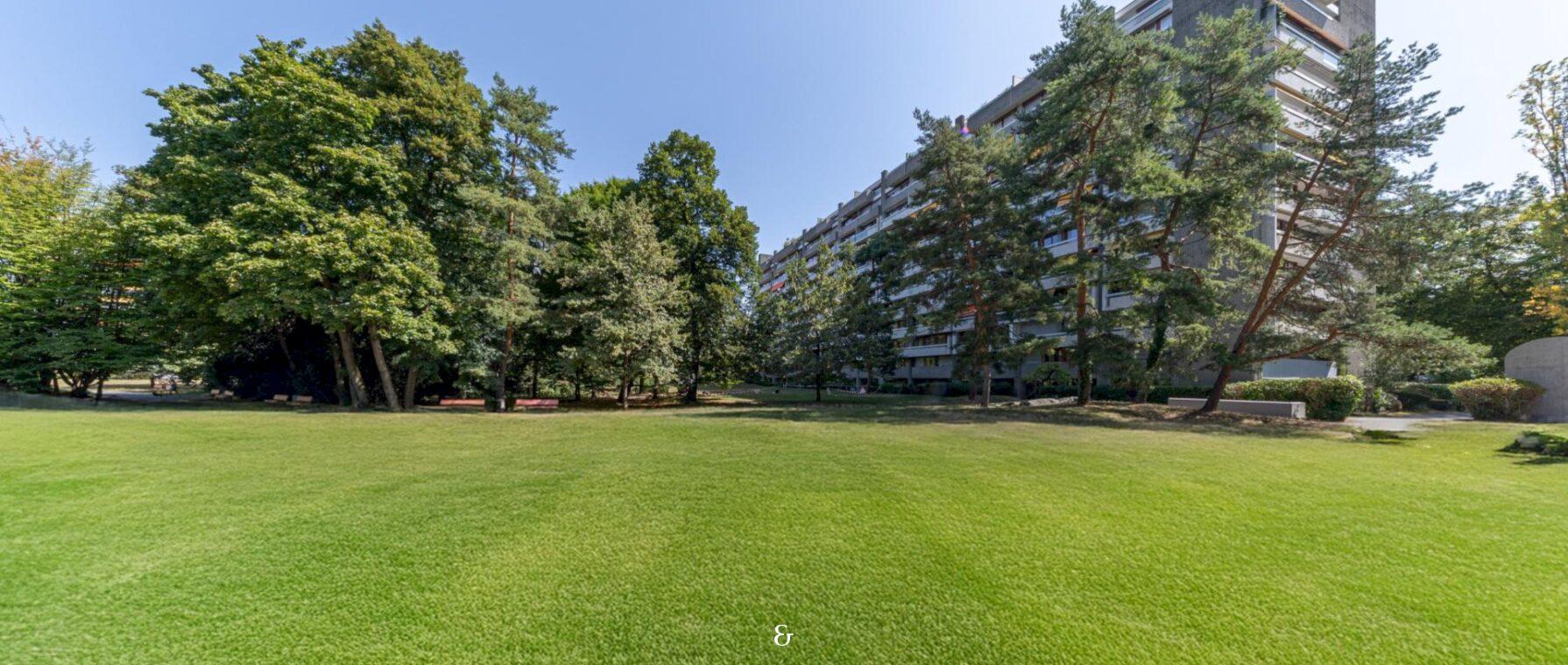 Photo 1 of the property APST03