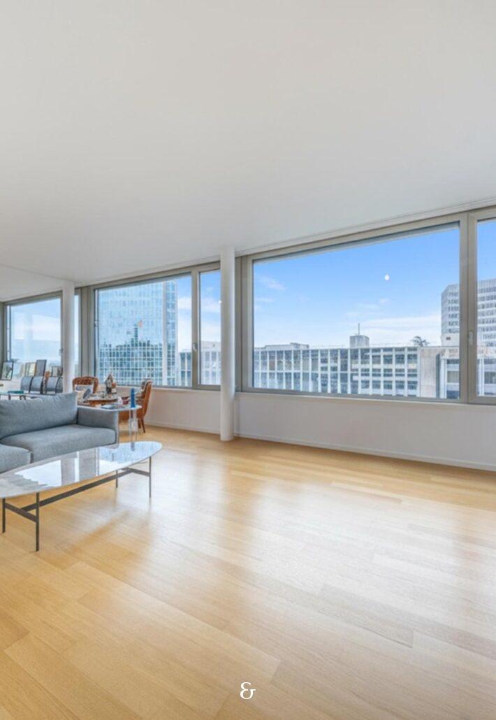 Photo 1 of the property AGFG