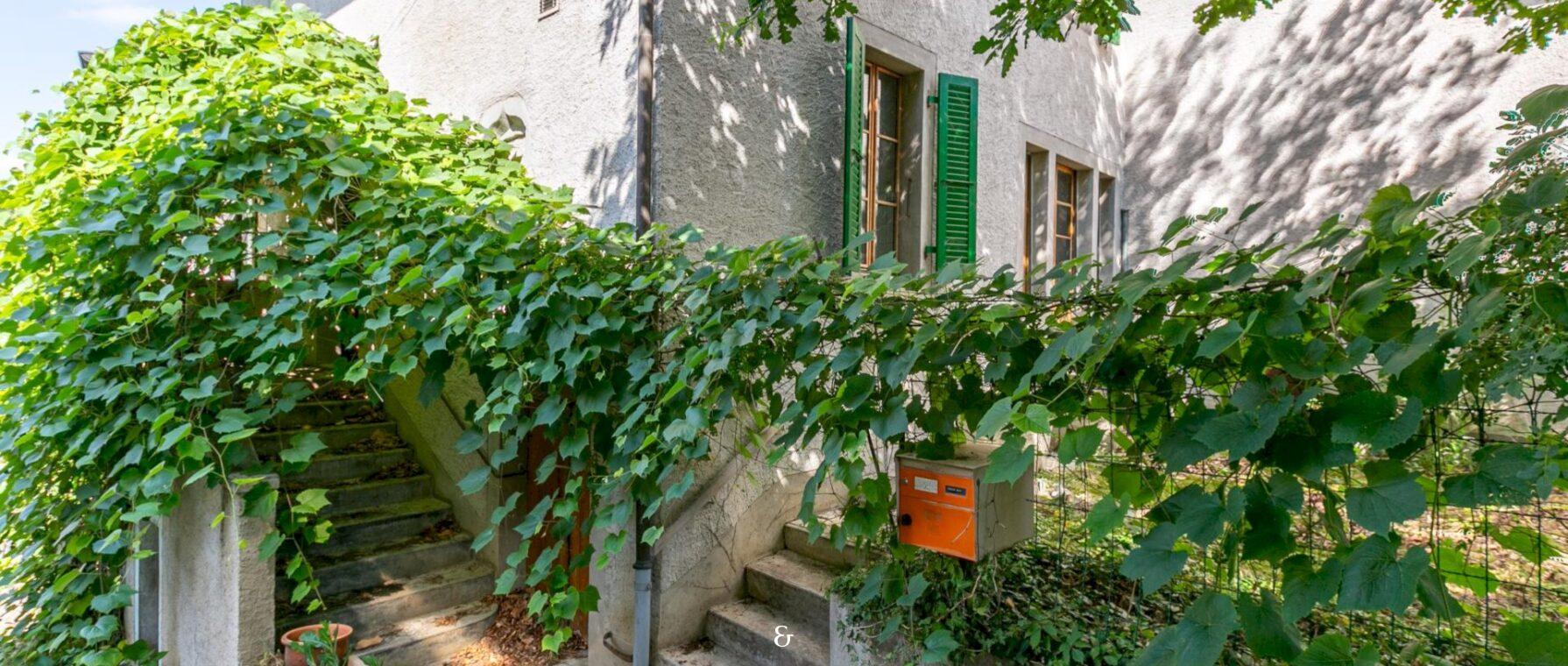 Photo 1 of the property MLBST