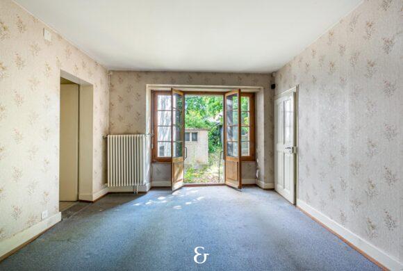 Photo 3 of the property MLBST