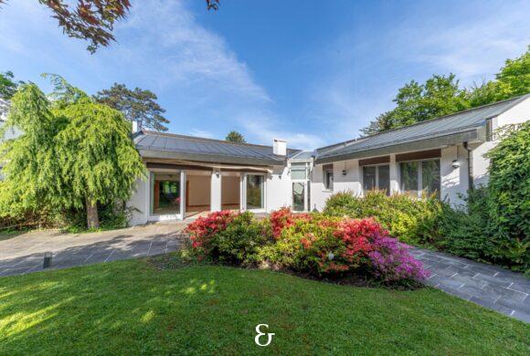 Photo 2 de l'annonce MCBFL